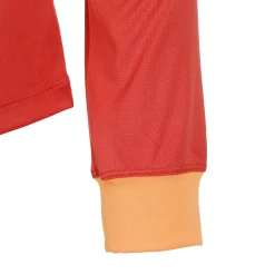 Shop First Mile Mid Layer Running Top Women - Running Clothing