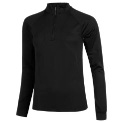 Best First Mile Mid Layer Running Top Women - Running Clothing