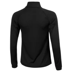 Best First Mile Mid Layer Running Top Women - Running Clothing