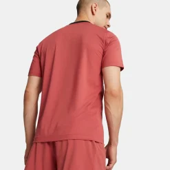 Outlet First Mile Running Shirt Men - Running Clothing