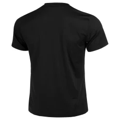 New First Mile Running Shirt Men - Running Clothing