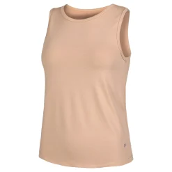 Clearance Fjella Tank Top Women - Tops