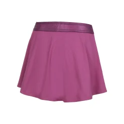 Fashion Flashy Bounce Skirt Women - Skirts