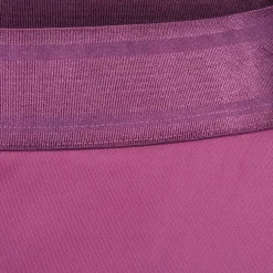 Fashion Flashy Bounce Skirt Women - Skirts