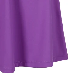 Best Sale Flashy Dress Women - White, Berry Dresses