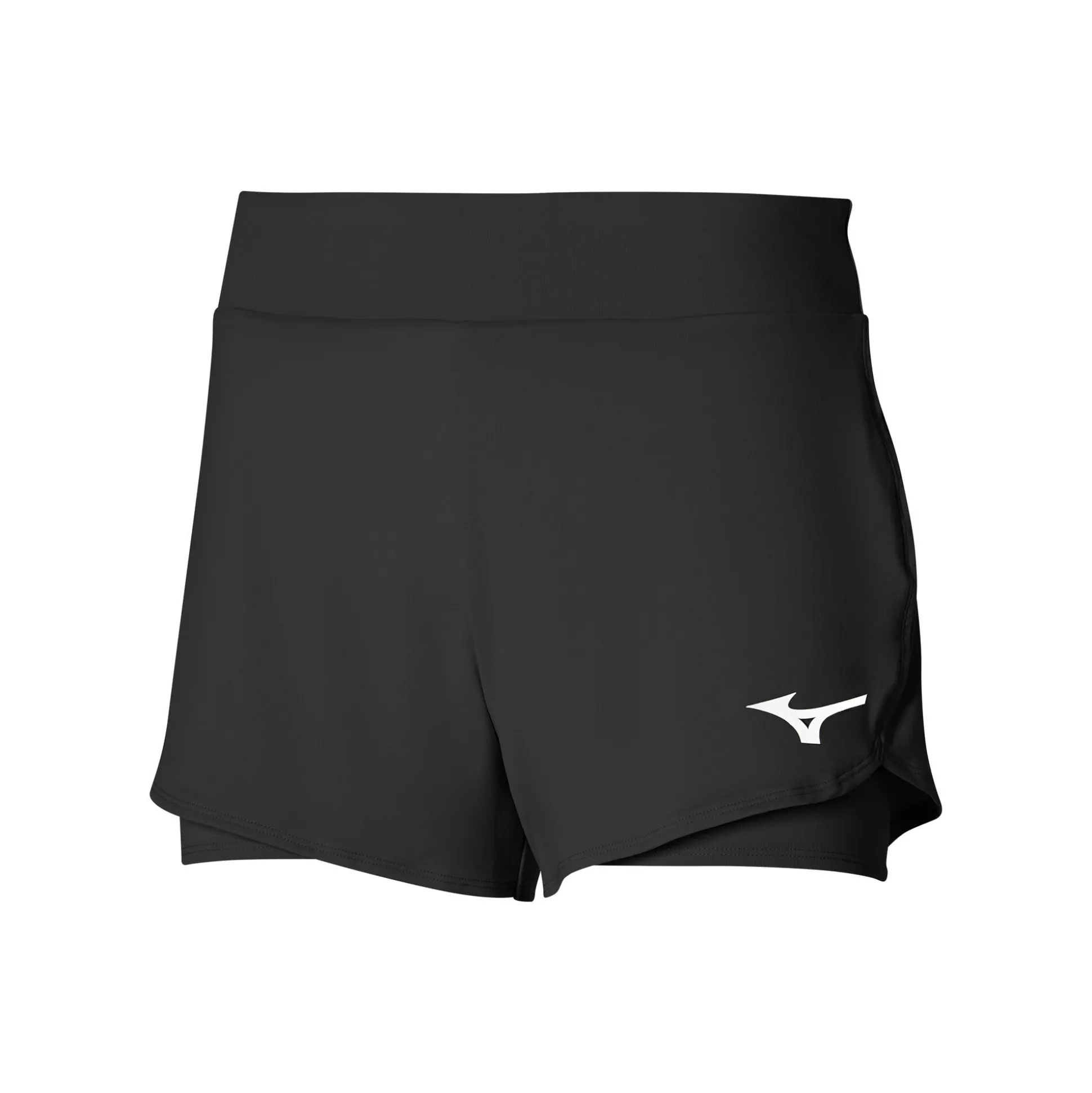 Store Flex Shorts Women - Shorts