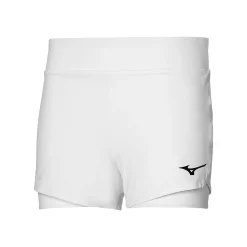 Fashion Flex Shorts Women - Shorts