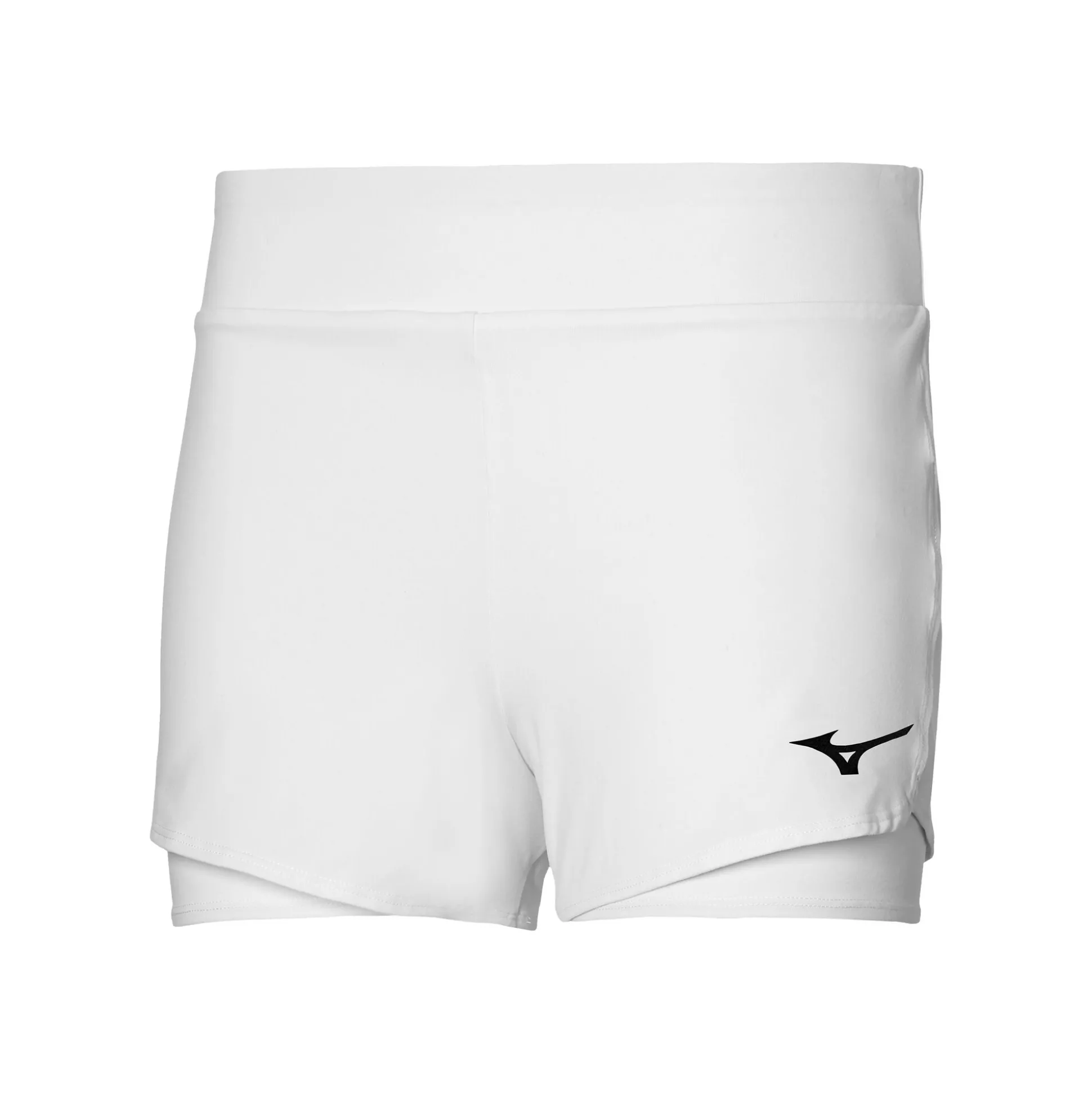 Fashion Flex Shorts Women - Shorts