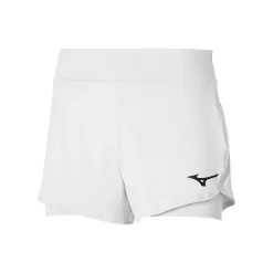 Fashion Flex Shorts Women - Shorts