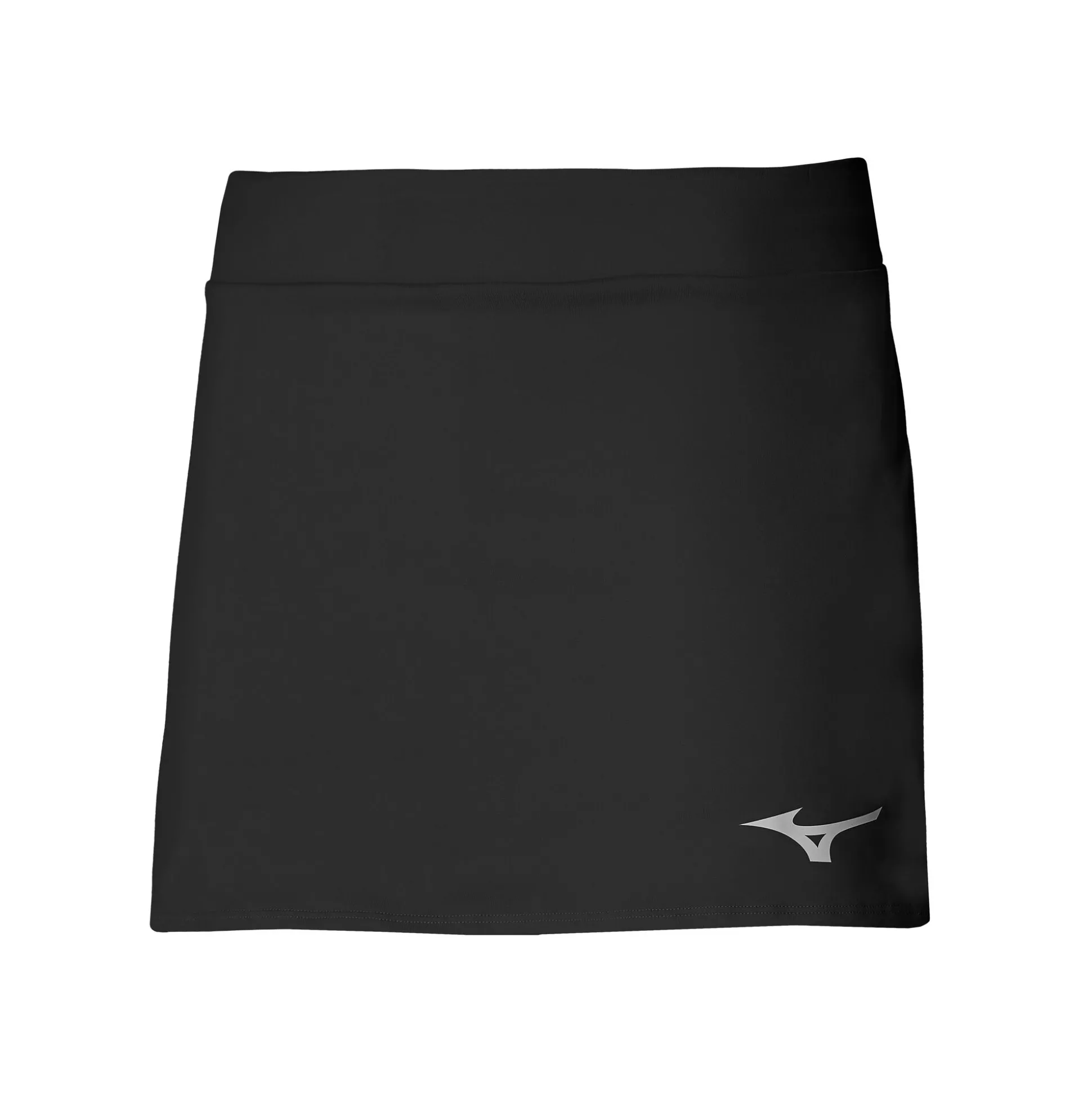 Flash Sale Flex Skirt Women - Skirts