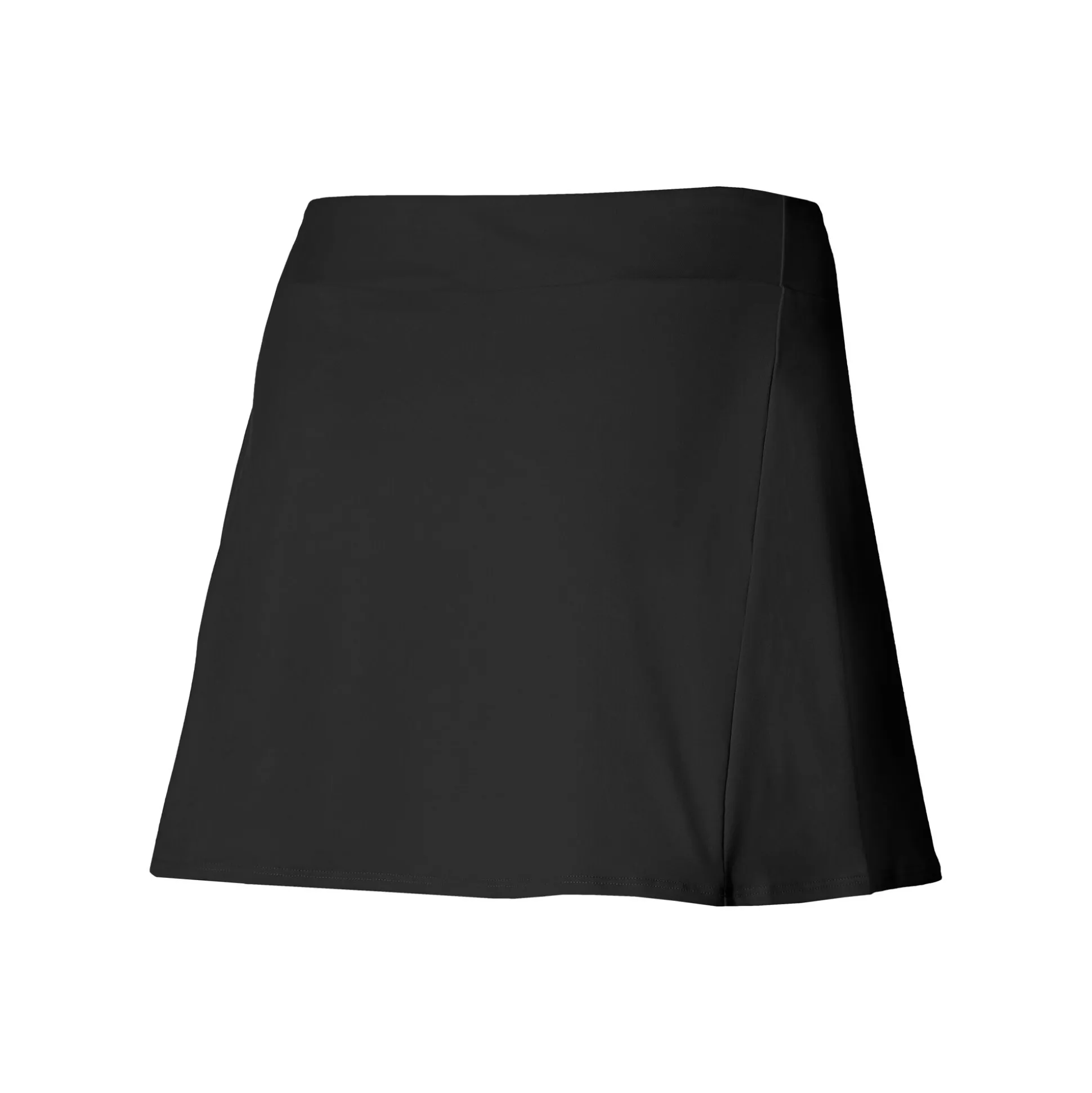 Flash Sale Flex Skirt Women - Skirts