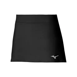 Fashion Flex Skirt Women - Skirts