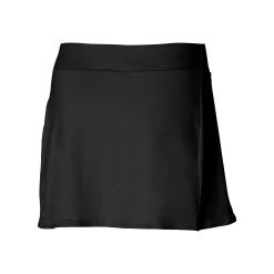 Fashion Flex Skirt Women - Skirts