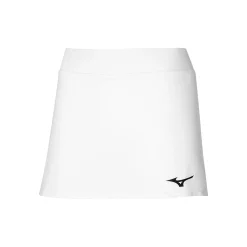 Fashion Flex Skirt Women - Skirts