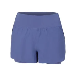 Cheap Flex Woven 2in1 Shorts Women - Shorts