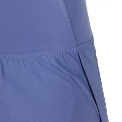 Cheap Flex Woven 2in1 Shorts Women - Shorts