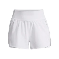 Cheap Flex Woven 2-in-1 Shorts Women - Shorts