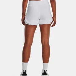 Cheap Flex Woven 2-in-1 Shorts Women - Shorts