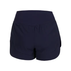 Hot Flex Woven 2-in-1 Shorts Women - Shorts