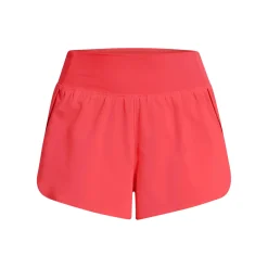 Best Sale Flex Woven 2-in-1 Shorts Women - Shorts