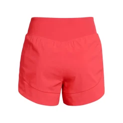 Best Sale Flex Woven 2-in-1 Shorts Women - Shorts