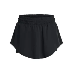 Sale Flex Woven Skirt Women - Skirts