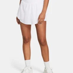 Cheap Flex Woven Skirt Women - Skirts