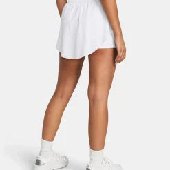 Cheap Flex Woven Skirt Women - Skirts