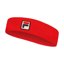Cheap Flexby Headband - Red, Dark Blue Accessories