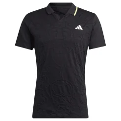 Cheap FLFT Pro Polo Men - Shirts