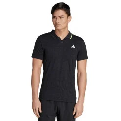 Cheap FLFT Pro Polo Men - Shirts