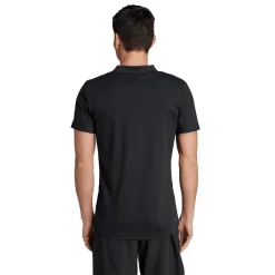Cheap FLFT Pro Polo Men - Shirts