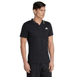 Cheap FLFT Pro Polo Men - Shirts