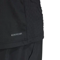 Cheap FLFT Pro Polo Men - Shirts