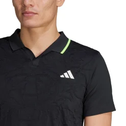 Cheap FLFT Pro Polo Men - Shirts