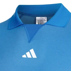 Best Sale FLFT Pro Polo Men - Blue, Multicoloured Shirts
