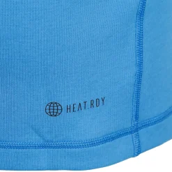 Best Sale FLFT Pro Polo Men - Blue, Multicoloured Shirts