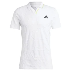 Cheap FLFT Pro Polo Men - Shirts