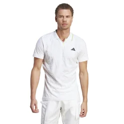 Cheap FLFT Pro Polo Men - Shirts