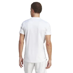 Cheap FLFT Pro Polo Men - Shirts