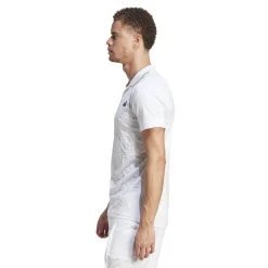 Cheap FLFT Pro Polo Men - Shirts