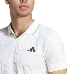Cheap FLFT Pro Polo Men - Shirts