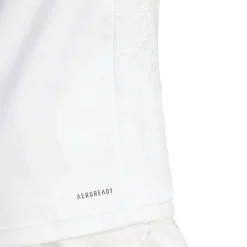 Cheap FLFT Pro Polo Men - Shirts
