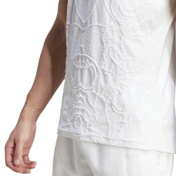 Cheap FLFT Pro Polo Men - Shirts