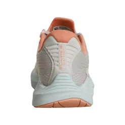 Hot Fli-Lyte 5 Neutral Running Shoe Women - Grey, Light Blue Running Shoes