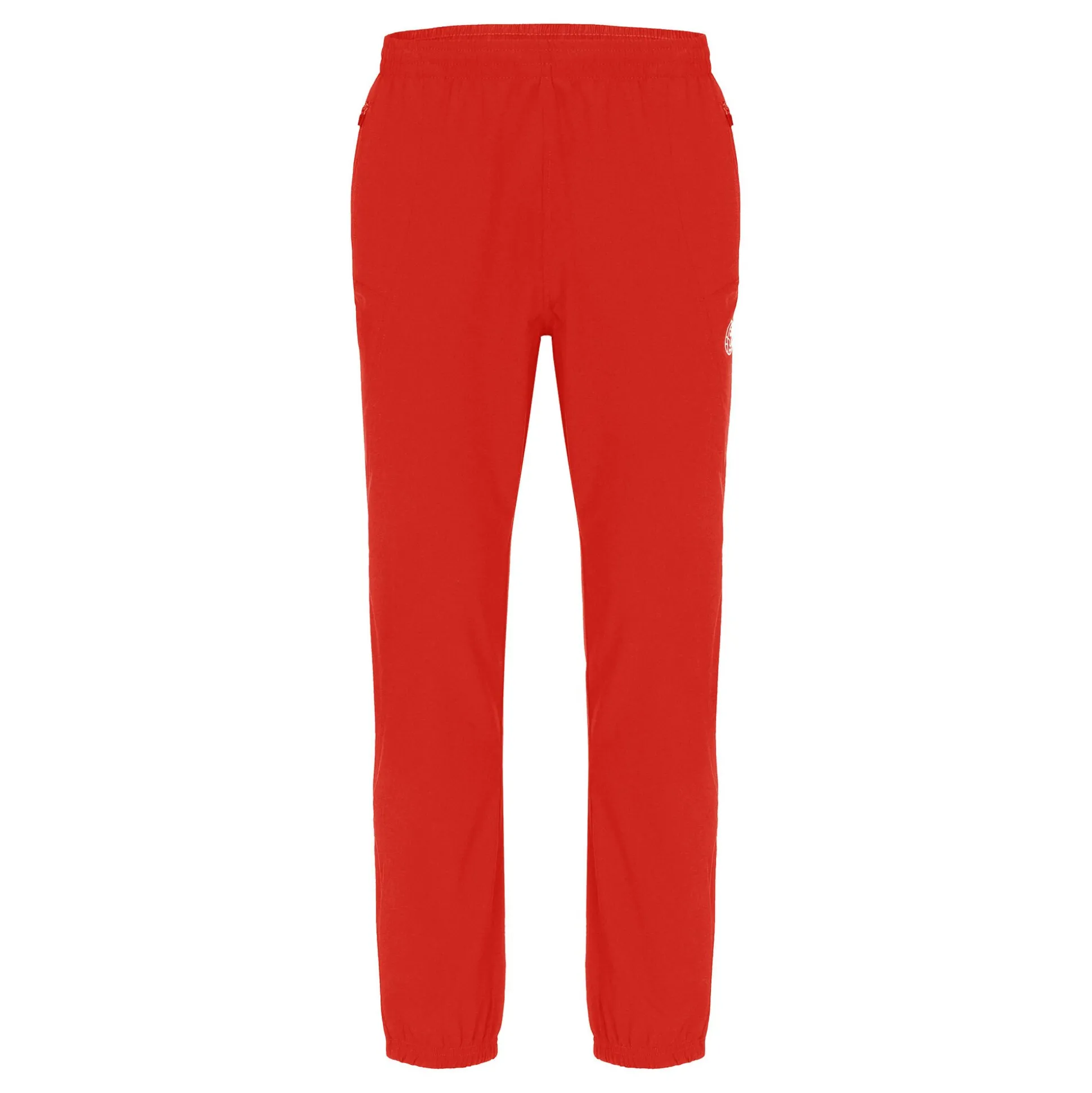 Cheap Flinn ÖTV Tech Training Pants Men - Pants