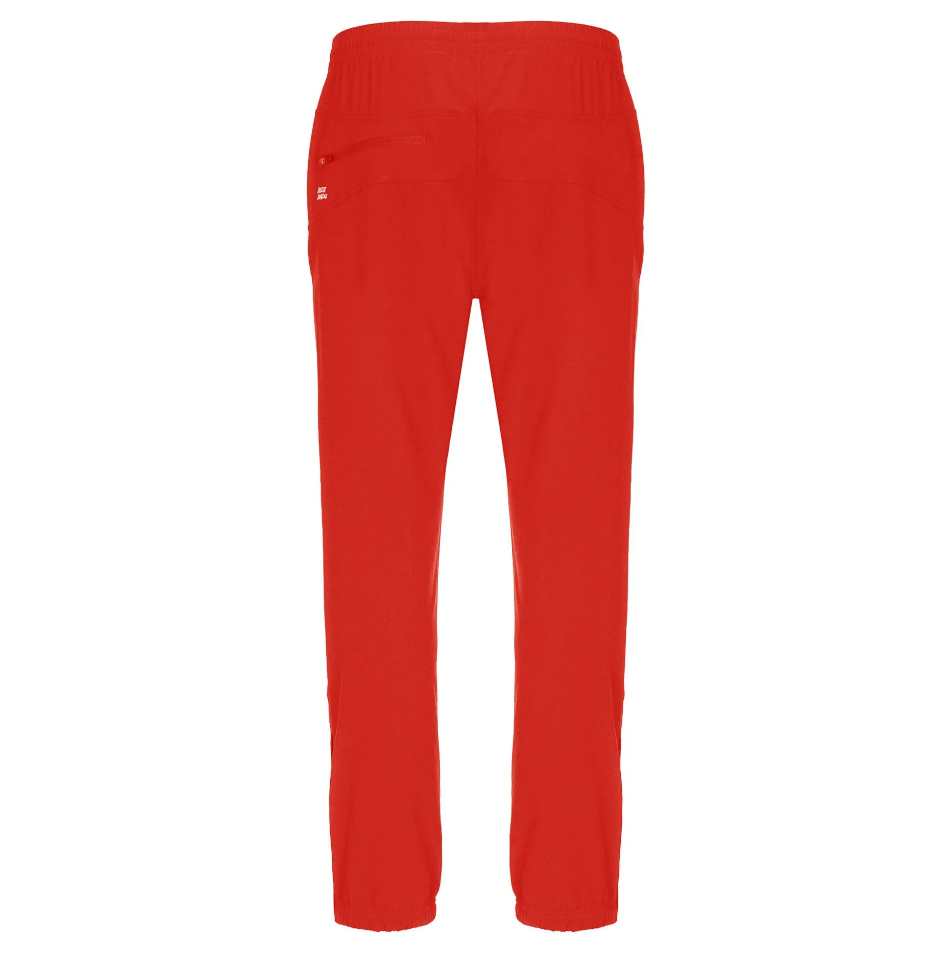 Cheap Flinn ÖTV Tech Training Pants Men - Pants