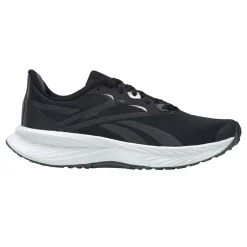 Online Floatride Energy 5 Neutral Running Shoe Women - Black, Grey Running Shoes