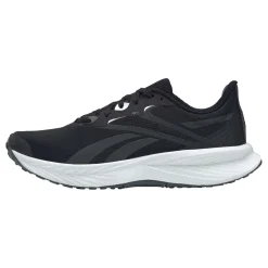 Online Floatride Energy 5 Neutral Running Shoe Women - Black, Grey Running Shoes