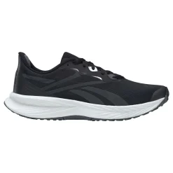 Flash Sale Floatride Energy 5 Neutral Running Shoe Men - Black, Grey Running Shoes